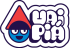 default-logo